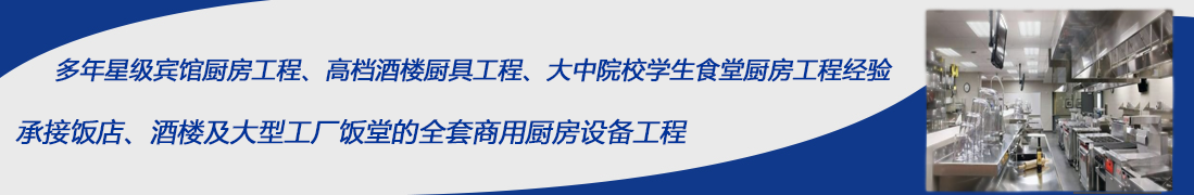 九9游会国际ڳ豸