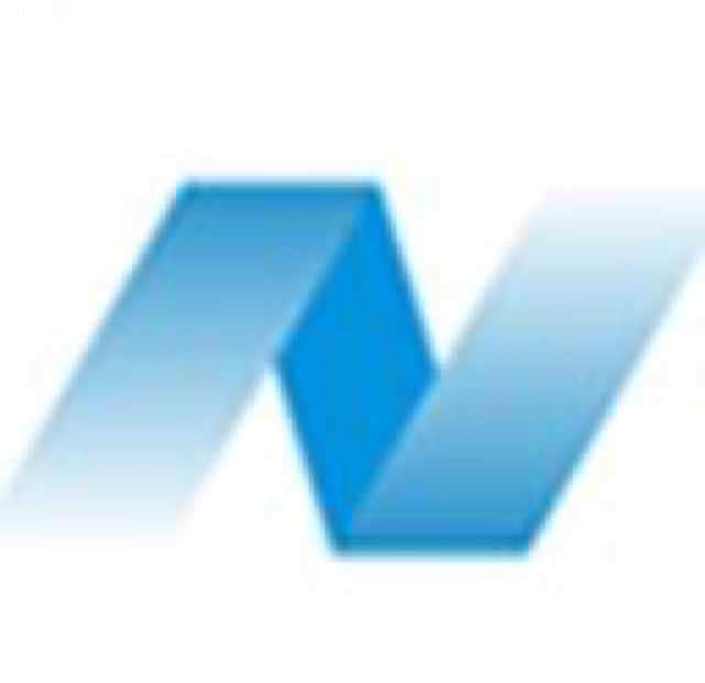 新未来电子